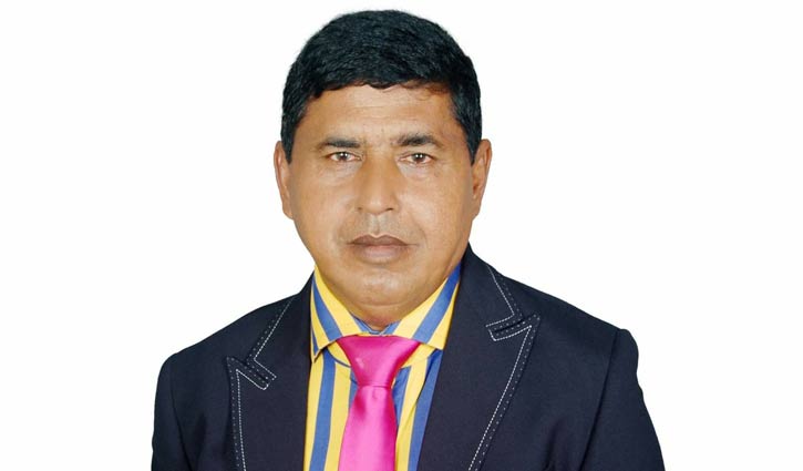 Missing Brahmanbaria-2 constituency aspirant found