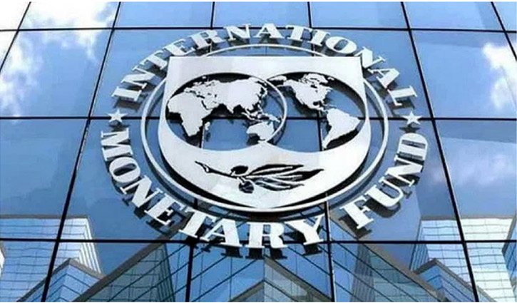 Bangladesh receives $476m of IMF loan as 1st installment