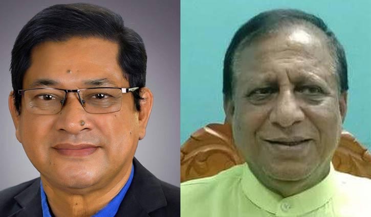 AL in Bogura-6, JaSaD in Bogura-4 by-polls win