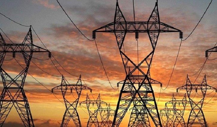 List Of Private Power Generation Companies In India