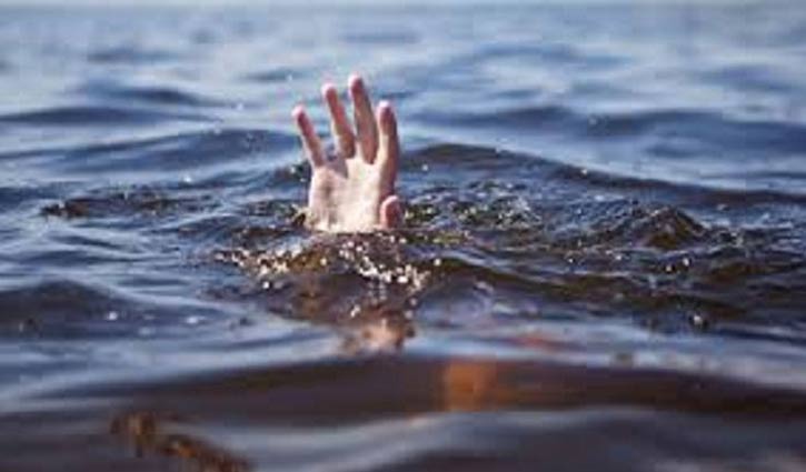 Youth drowns in Padma River