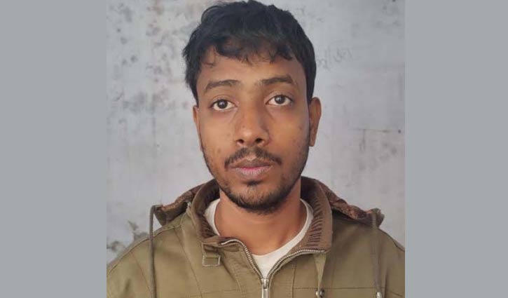 Businessman sent to jail for having extra marital affairs with expatriate’s wife Businessman sent to jail for having extra marital affairs with expatriate’s wife