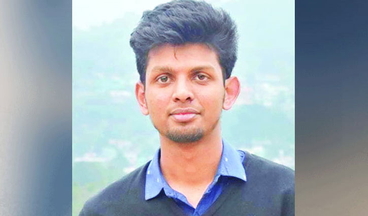 ফারদিন হত্যা মামলার প্রতিবেদন ১৪ ফেব্রুয়ারি