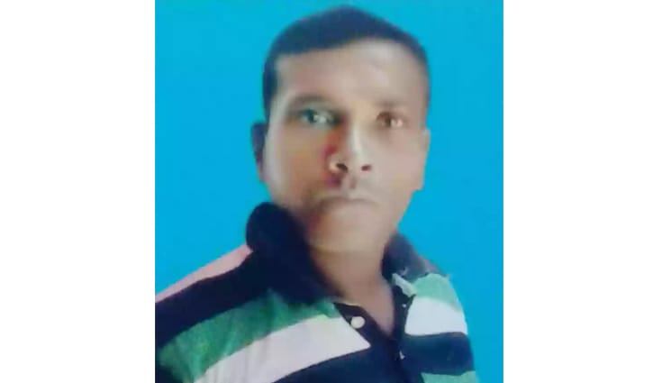 ‘যার যায়, সেই বোঝে প্রিয়জন হারানোর বেদনা’