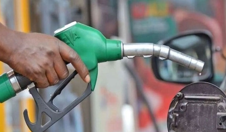 জ্বালানি তেল বিক্রির লাভ-লোকসান নিয়ে বিভ্রান্তি