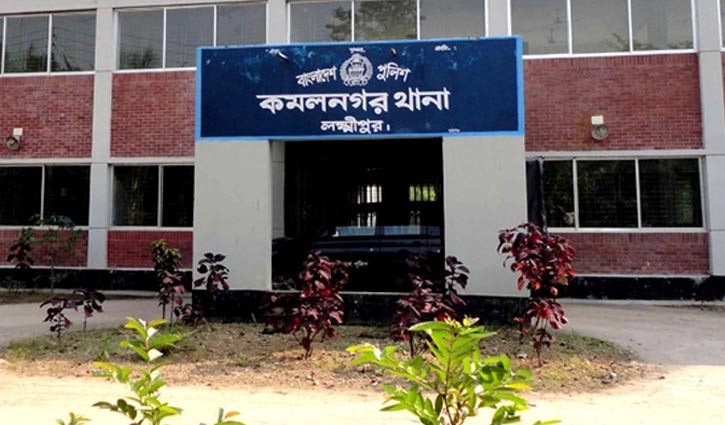 শ্বাসরোধে অটোরিকশা চালককে হত্যা