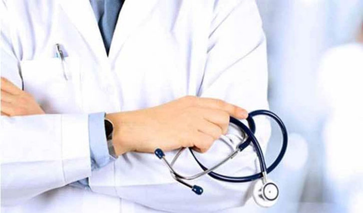 বেসরকারি মেডিক্যাল ও ডেন্টালে ভর্তি ফি ১৯ লাখ ৪৪ হাজার