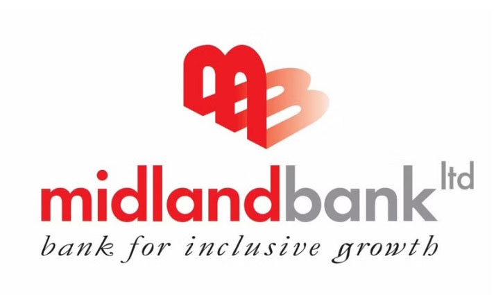 মিডল্যান্ড ব্যাংকের আইপিও আবেদন গ্রহণ শুরু