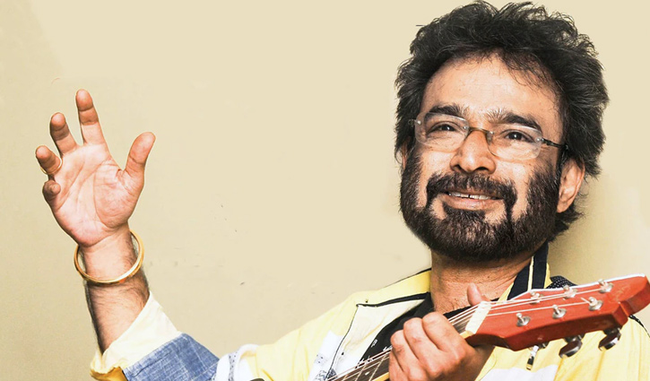 সংসার ভাঙার গুঞ্জন উসকে দিয়ে নীরব নচিকেতা, মুখ খুললেন মেয়ে সংসার ভাঙার গুঞ্জন উসকে দিয়ে নীরব নচিকেতা, মুখ খুললেন মেয়ে