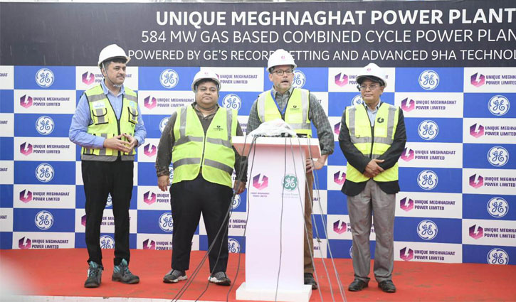 বাংলাদেশে যুক্তরাষ্ট্রের বিনিয়োগ অব্যাহত থাকবে: পিটার হাস