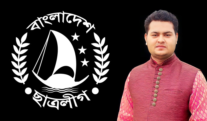 শেখ হাসিনার নেতৃত্ব ও বিশ্বনেতাদের প্রশংসা