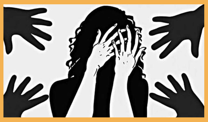 রাজধানীতে চিকিৎসককে গাড়িতে তুলে শ্লীলতাহানির অভিযোগ