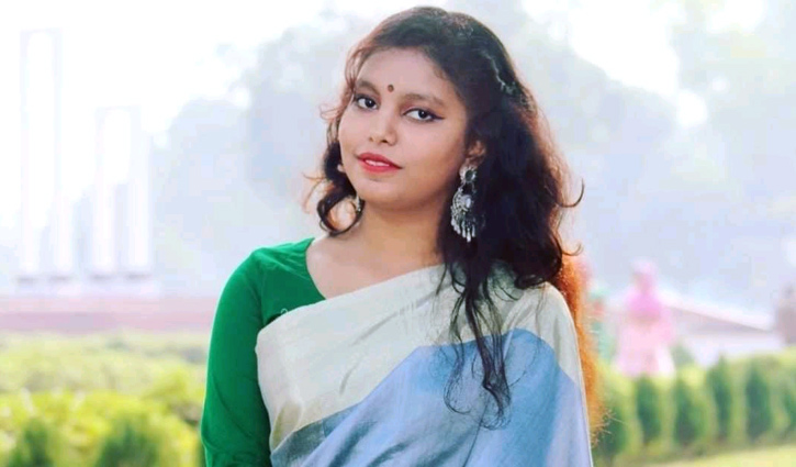 ছাত্রলীগ নেত্রীর বিরুদ্ধে র‍্যাগিং ও ভিডিও ধারণের অভিযোগ