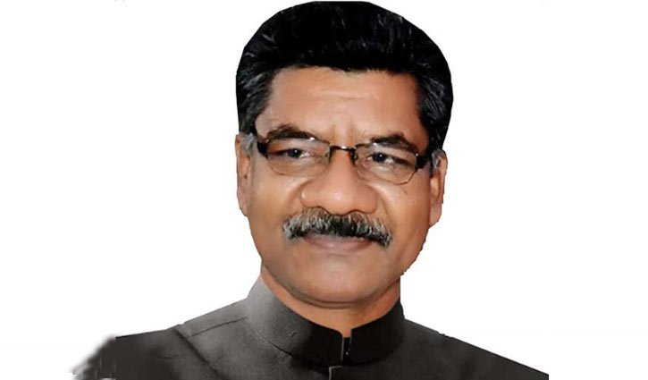 আ.লীগের পদ হারালেন সাংবাদিক হত্যা মামলার প্রধান আসামি মিরু