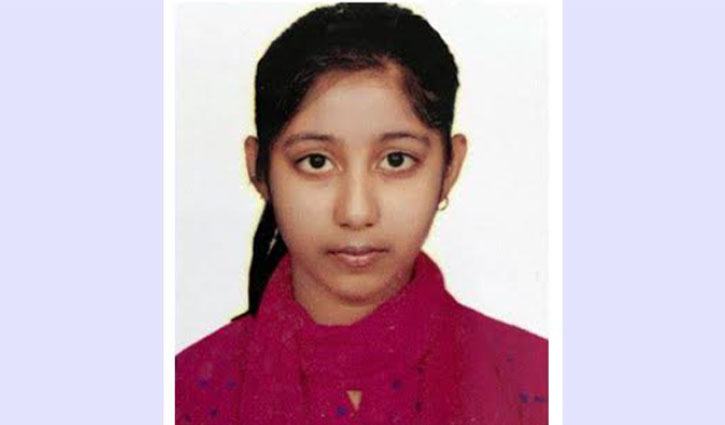 চারদিনেও উদঘাটিত হয়নি দিপা হত্যা রহস্য