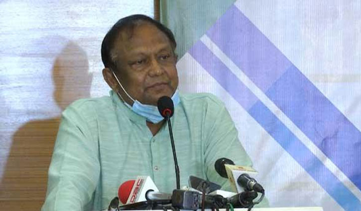 ‘বাংলাদেশি পণ্য সৌদি ক্রেতাদের আস্থা অর্জন করেছে’