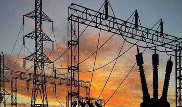 আইএমএফের ঋণ পেতে বিদ্যুতের দাম ৬৬ শতাংশ বাড়ালো শ্রীলঙ্কা