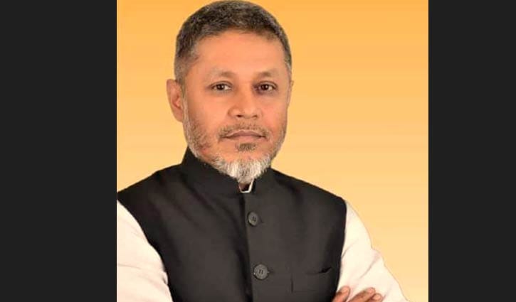 চট্টগ্রাম-১০ উপ-নির্বাচন: আওয়ামী লীগের মহিউদ্দিন বাচ্চু জয়ী