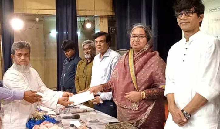 বিএনপির অপরাজনীতি শিক্ষাকার্যক্রম ব্যাহত করছে: শিক্ষামন্ত্রী