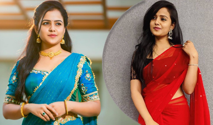 ‘বাবা-মায়ের অনুমতি নিয়ে চুম্বন দৃশ্যে অভিনয় করেছি’