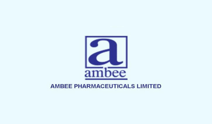 এমবি ফার্মাকে নাম পরিবর্তনের অনুমতি