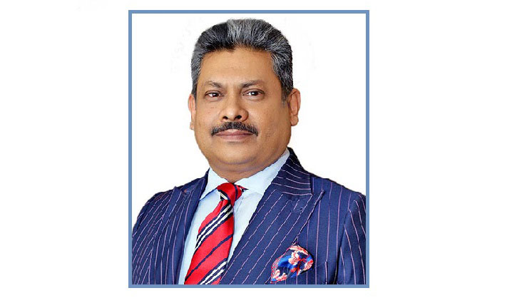 ব্যাংক এশিয়ার এমডির পদত্যাগ