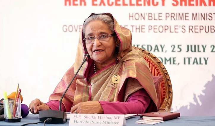 PM asks envoys to stay vigilant against anti-state propaganda