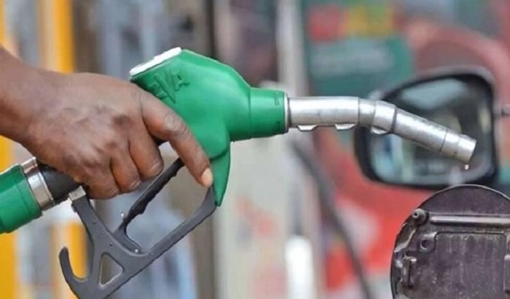 BPC will import 16.80 lakh tons of fuel