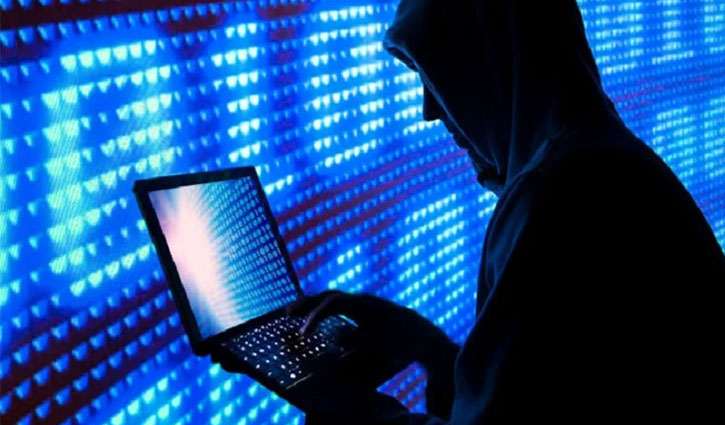 Alert issued over cyber attack likely on Aug 15