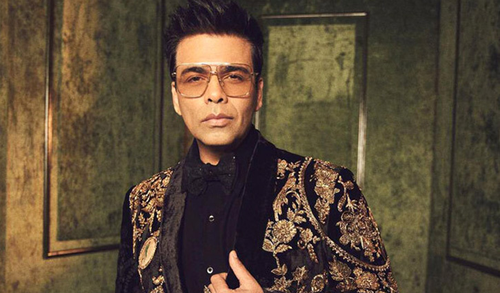 ‘সকলে আমার কাপড় খুলে নিয়েছে, এখন আর কী লুকাব?’