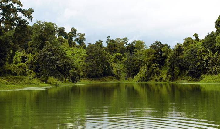 পানিতে ডুবে সাড়ে তিন বছরে ৩৮০১ জনের মৃত্যু