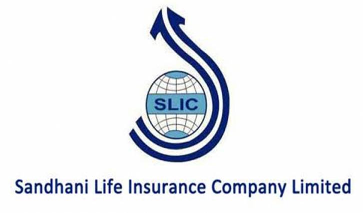 সন্ধানী লাইফ ইন্স্যুরেন্সের ১২ শতাংশ লভ্যাংশ ঘোষণা