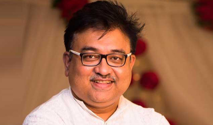 ‘বেসরকারি টিভি চ্যানেলগুলো ব্যয়বহুল অনুষ্ঠান কম করছে’