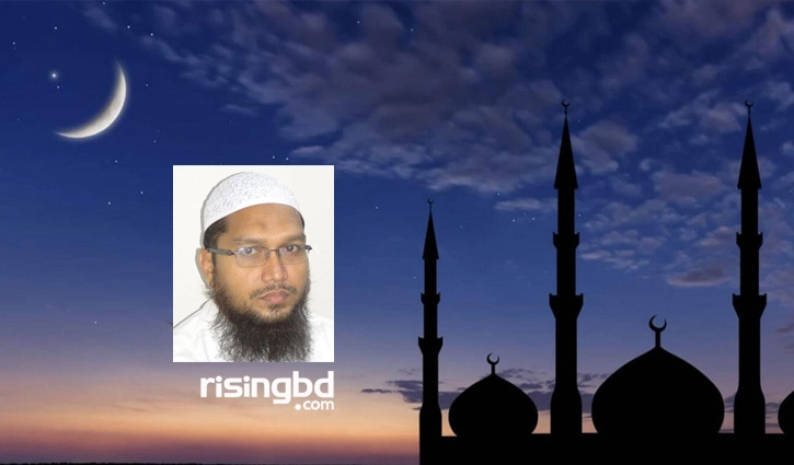 যাকাত প্রদানে কী লাভ, আদায় না করলে কী ক্ষতি