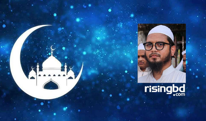 কোরআনে বর্ণিত মানব জীবনে সফলতার সূত্র