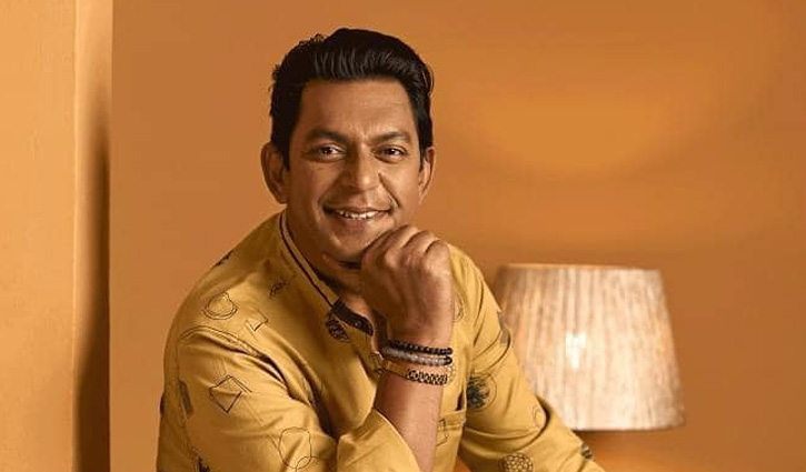 ‘বুঝলে বুঝপাতা, না বুঝলে তেজপাতা’ কাকে বললেন চঞ্চল