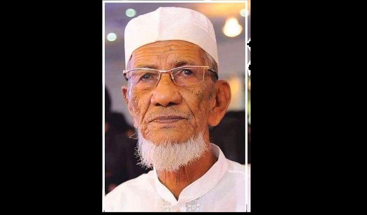 শরিয়তউল্লাহ`র ৬ষ্ঠ মৃত্যুবার্ষিকী আজ