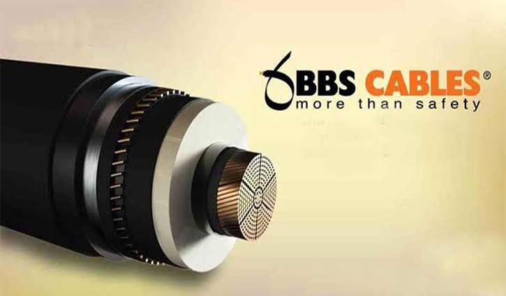 বিবিএস ক্যাবলসের ক্রেডিট রেটিং প্রকাশ