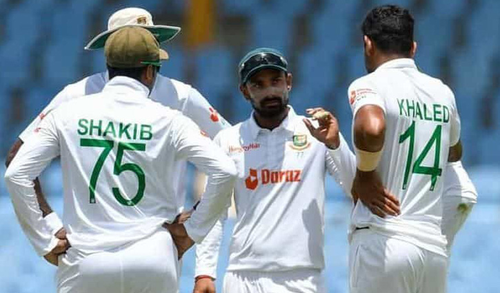 ১০০ টাকায় দেখা যাবে টেস্ট