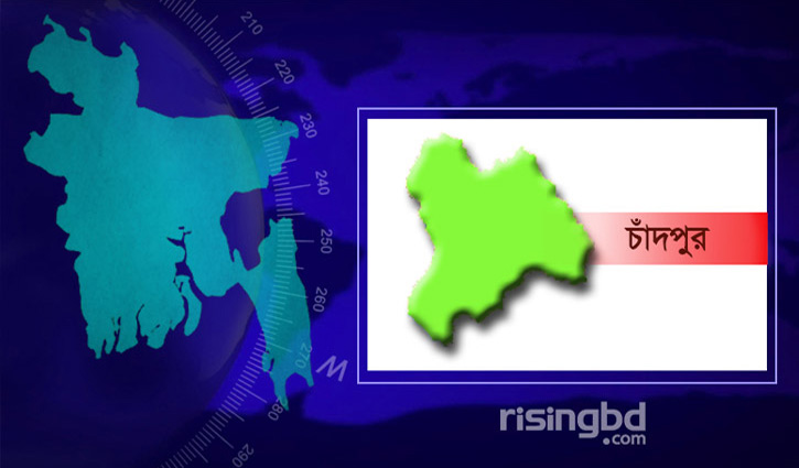 চাচার ঘুষিতে ভাতিজার মৃত্যু চাচার ঘুষিতে ভাতিজার মৃত্যু