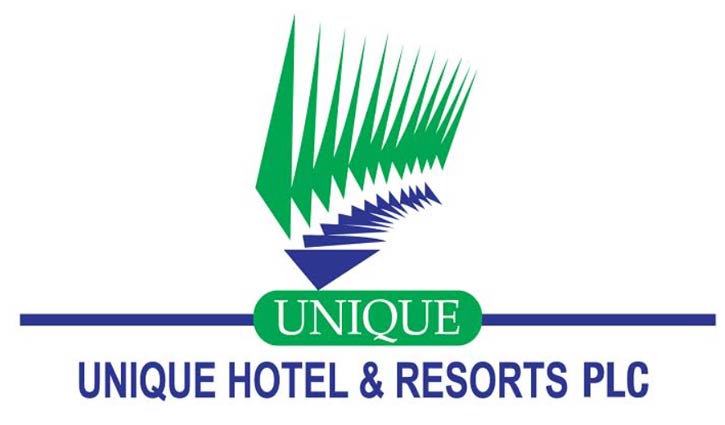 ডিএসইতে সাপ্তাহিক লেনদেনের শীর্ষে ইউনিক হোটেল