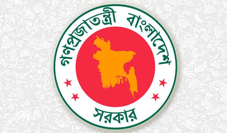 চার সচিব পদে রদবদল