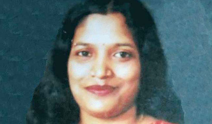 রেনু হত্যায় মামলার সাক্ষ্য ২৪ মে