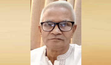 ‘দেশের মাংসের বাজার নিয়ন্ত্রিত হয় ভারত থেকে’