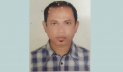 বেওয়ারিশ হিসেবে দাফন, ১৪ দিন পর স্থপতি ইমতিয়াজের লাশ শনাক্ত