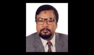 নূর-ই-আলম সিদ্দিকীর মৃত্যুতে ডিএসইর শোক