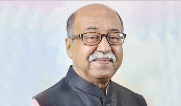 ইফতার ও সেহরির ২ শতাংশ খাদ্যে ভেজাল থাকে: শিল্পমন্ত্রী