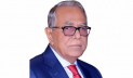 ‘আবহাওয়া ও জলবায়ু সংক্রান্ত টেকসই উন্নয়নে সরকার কাজ করছে’