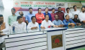 ইলেকট্রনিক মিডিয়া মার্কেটিং এ্যাসোসিয়েশন’র নবনির্বাচিত কমিটি