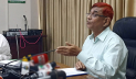 ৫ এপ্রিল থেকে দুপুর দুইটা পর্যন্ত চলবে মেট্রোরেল